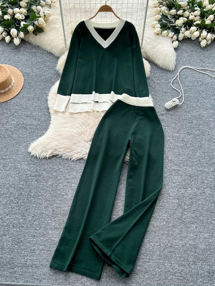 Love in the sky set STP73 images